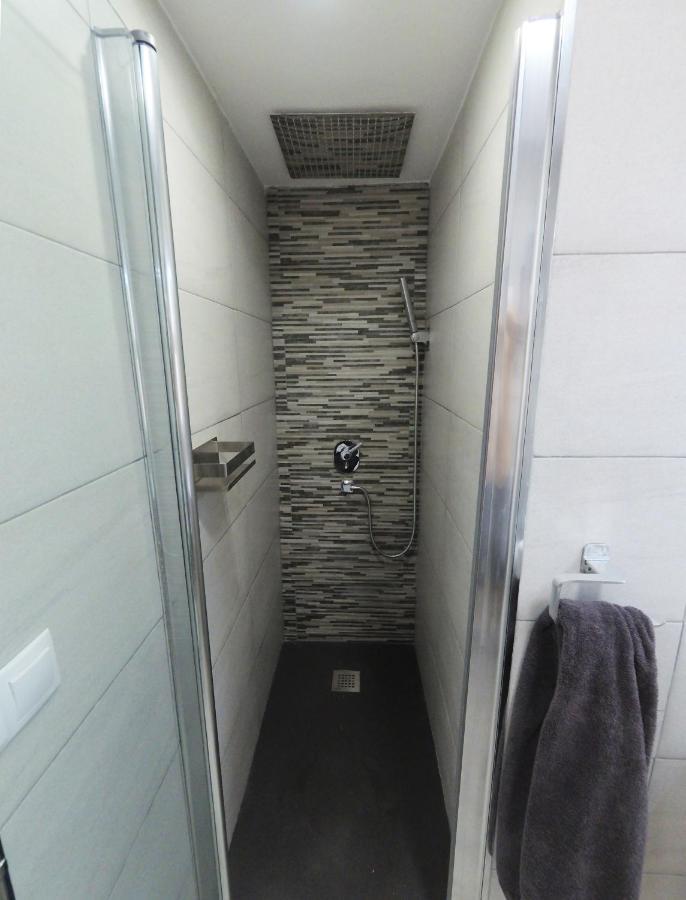 Apartamento New Tarraco تاراغونا المظهر الخارجي الصورة