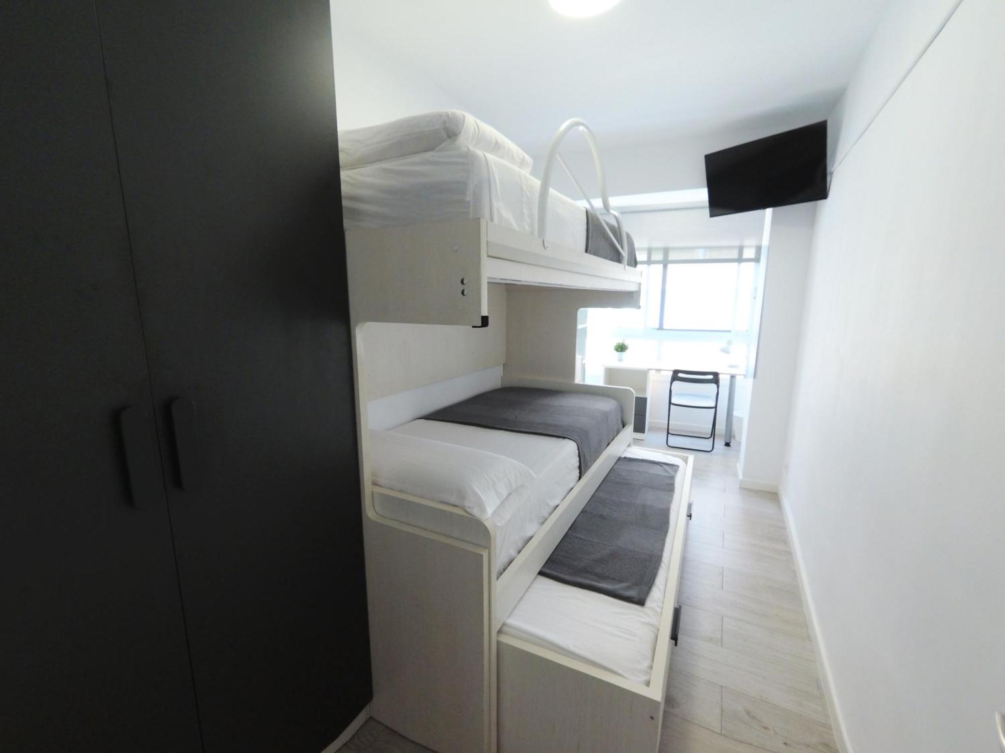 Apartamento New Tarraco تاراغونا المظهر الخارجي الصورة